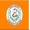IBNE Seena Pharmacy College