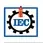IEC Group of Institutions
