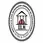 IILM Graduate School of Management