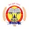 IIMT College of Polytechnic
