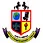 IIMT Group of Institutions