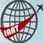 Indian Academy of Aeronautical Technology