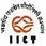 Indian Institute of Carpet Technology