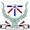Indian Institute of Information Technology Allahabad