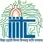 Indian Institute of Information Technology
