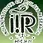 Indian Institute of Pulses Research