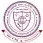 Indian Institute of Technology Varanasi 