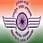 Indira Gandhi Rashtriya Uran Academy