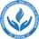 Indira Gandhi School and College of Nursing
