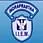 Indraprastha Institute of Education and Management