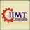 Indraprastha Institute of Management & Technology