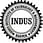 Indus Institute of Technology and Management