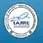 Institute of Aircraft Maintenance Engineering