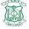Institute of Engineering and Rural Technology