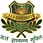 Institute of Engineering and Technology