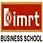 Institute of Management Research and Technology