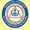 Institute of Teacher Training And Education