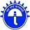 Institute of Technology & Management