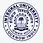 Integral University
