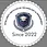 Intelligent Institute of Technology and Management