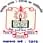 IP College