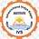 Ishwarchand Vidya Sagar Institute Of Technology