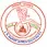 Jagadguru Rambhadracharya Divyanga University