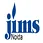 Jagannath Institute of Management Sciences