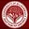 Jagat Taran Girls Degree College