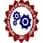 Jagmohan Institute of Management and Technology