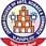 Jagran College of Arts Science and Commerce