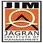 Jagran Institute of Management