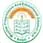 Jamia Tibbiya Deoband