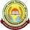 Jananayak Chandrashekhar University