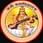 Jangi Mahavidhyalaya