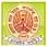Jawahar Lal Nehru Post Graduate College