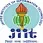 Jaypee Institute of Information Technology University