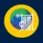 Jeevan Deep Institute of Management & Technology