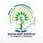 Jeevan Gopi Institute of Pharmacy & Technology