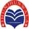 Jhunjhunwala Business School
