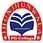 Jhunjhunwala Post Graduate College