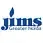 JIMS Engineering Management Technical Campus