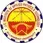 J.K. Institute of Applied Physics and Technology