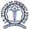 JK Institute of Pharmacy