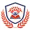 JMS Group of Institutions