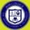 JNM College for Advance Studies & Technology