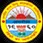 J.S Hindu  College
