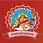 JS Institute of Management and Technology