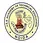 JSS Academy of Technical Education