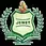 Jyoti College of Management